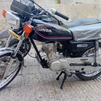 موتور هنداکویر مدل. ۹۰ و پیشرو تریل مدل۸۹|موتورسیکلت|آزادشهر, |دیوار