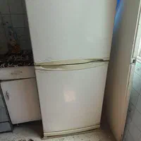 یخچال سایوان|یخچال و فریزر|تهران, شهرک طالقانی|دیوار