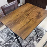 میز تحریر|میز تحریر و کامپیوتر|اراک, |دیوار