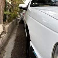 پژو پارس سال، پرشیا، بی رنگ|خودرو سواری و وانت|اندیشه, اندیشه فاز ۳|دیوار