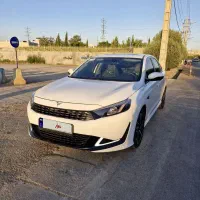 ریسپکت ۲ تمام فابریک