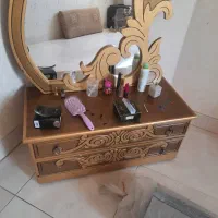 آینه