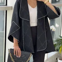 آموزش تخصصی مانتو فانتزی|خدمات آموزشی|تبریز, |دیوار