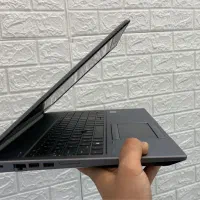 غول رندریگ برند آمریکایی HP با 64 گیگ رم|رایانه همراه|نیشابور, فردوس شمالی|دیوار