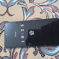 گوشی Redmi note 13 4g