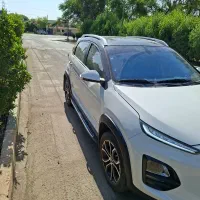 X22pro مدل۱۴۰۲