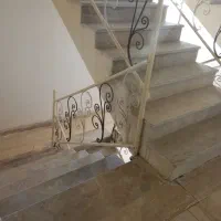 فروشی|فروش آپارتمان|ملکآباد, |دیوار