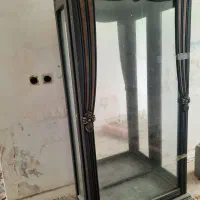 وسایل خانه|حراج|نور, |دیوار