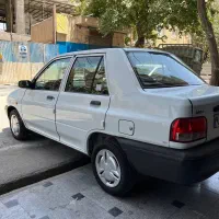 پراید131