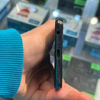 گوشی موبایلA52مشکی|موبایل|تهران, تهرانپارس شرقی|دیوار