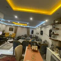 آپارتمان-شیک-110-متری