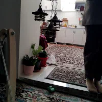 لوستر آشپزخانه