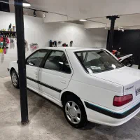 خودرو سواری|خودرو سواری و وانت|ورامین, ورامین|دیوار