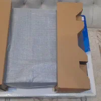 دستگاه پی اس ۴ پرو