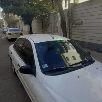 ریو بی رنگ سفید ۸۸