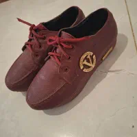 سایز ۳۷|کیف، کفش، کمربند|شیراز, شهرک سراج‎|دیوار