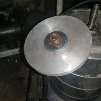 آب میوه گیری|آبمیوهگیر و آبمرکباتگیر|قنوات, |دیوار