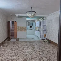 آپارتمان-75-متری-یک-خوابه-طبقه-ی-اول-سبحان-10