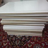 ملامینه  کابینت و کمد دیواری