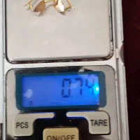 طلای آبشده و شکسته وسالم|جواهرات|سبزوار, توحیدشهر|دیوار