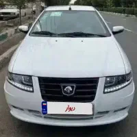 سورن پلاس دوگانه سوز شرکتی مخزن بزرگ دریچه گازسیمی