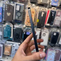 سامسونگ a16 256GB|موبایل|تهران, آشتیانی|دیوار