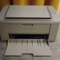پرینتر لیزری سامسونگ ML-2160