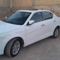 دنا توربو۵دنده