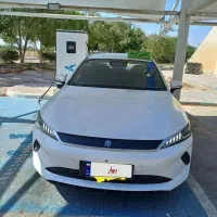 فروش ۳ دانگ byd