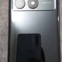 POCO X6 PRO 5G در حد آک