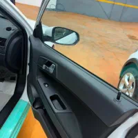 برلیانس ۳۳۰ مدل ۱۳۹۹ خشک|خودرو سواری و وانت|تهران, تهرانپارس جنوبی|دیوار