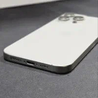 ip15pro max|موبایل|شهریار, شهریار|دیوار