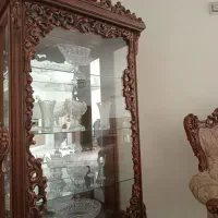 ویترین