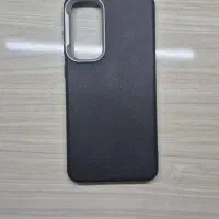 کاور گوشی s24fe