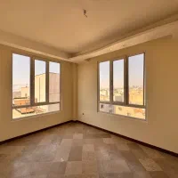 پاسداران99متری/تاپ لوکیشن