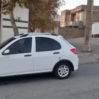 کوییک ساده مدل ۱۴۰۱ عروسک