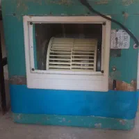 کولر آبی 2800|کولر آبی|مشهد, ثامن|دیوار