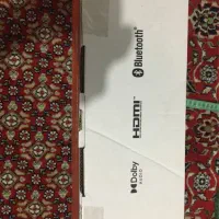 ساندبار جی بی ال ۲۵۰ وات|سیستم صوتی خانگی|بندرعباس, |دیوار