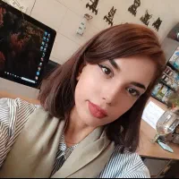 ستایش هستم هدیه 450هزاری از طرف من