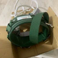 کمربند سیمبانی اکبند