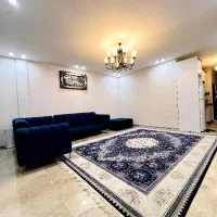 آپارتمان ۸۵متری فول مبله /امام رضا۵