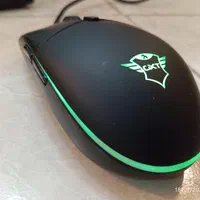 موس و کیبورد گیمینگ|قطعات و لوازم جانبی رایانه|بیرجند, |دیوار