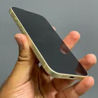 15نرمال|موبایل|بیرجند, |دیوار