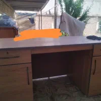 میز نو