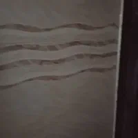 آپارتمان ۷۰متری صالحیه|اجارهٔ آپارتمان|بهارستان, |دیوار