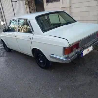 پیکان مدل ۷۸