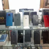 گوشی سامسونگ