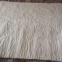 لحاف دو نفره