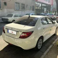 دنا اتومات اپشنال مدل ۱۴۰۳ مشابه صفر|خودرو سواری و وانت|تهران, تهرانسر مرکزی|دیوار