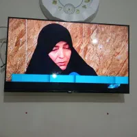 تلویزیون‌سام43